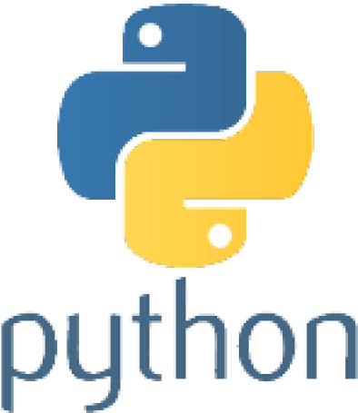 python-programming-logo